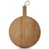 218075 prkenko na krajeni nordic kitchen 35 cm hneda bambus eva solo