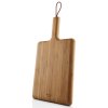 218057 3 prkenko na krajeni nordic kitchen 34 x 24 cm hneda bambus eva solo