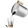 218078 3 varna konvice nordic kitchen 1 l indukcni stribrna eva solo