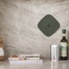 217982 2 chnapky na hrnec green tools sada 2 ks silikon eva solo