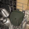 217982 3 chnapky na hrnec green tools sada 2 ks silikon eva solo