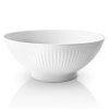 218027 jidelni misa legio nova 20 cm bila porcelan eva solo