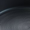 218192 10 cir prem detail circles 1