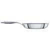 218192 11 neprilnava panev steelshield 32 cm nerezova ocel circulon