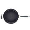 218171 11 panev na sote scratchdefense a1 28 cm 4 7 l hlinik circulon