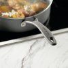 218171 5 panev na sote scratchdefense a1 28 cm 4 7 l hlinik circulon