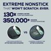 218171 7 panev na sote scratchdefense a1 28 cm 4 7 l hlinik circulon