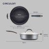 218171 9 panev na sote scratchdefense a1 28 cm 4 7 l hlinik circulon