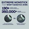 218156 8 rendlik scratchdefense a1 16 cm 1 8 l hlinik circulon