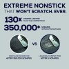218153 7 sada hrncu scratchdefense a1 sada 3 ks hlinik circulon