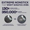 218159 9 sada hrncu scratchdefense a1 sada 5 ks hlinik circulon