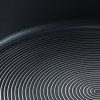 218186 10 cir prem detail circles 1