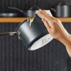 218168 7 rendlik scratchdefense a1 18 cm 2 8 l hlinik circulon