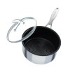 218204 7 rendlik steelshield 18 cm 1 9 l nerezova ocel circulon