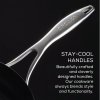 218201 4 rendlik steelshield 20 cm 2 8 l nerezova ocel circulon