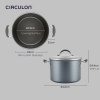 218177 9 hrnec scratchdefense a1 24 cm 7 6 l hlinik circulon