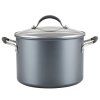 218177 hrnec scratchdefense a1 24 cm 7 6 l hlinik circulon