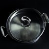 218216 3 hrnec steelshield 26 cm 7 6 l nerezova ocel circulon