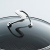 218216 5 cir premcore detail lid a4