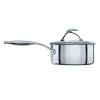 218195 8 rendlik steelshield 16 cm 1 4 l nerezova ocel circulon