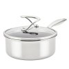 218195 rendlik steelshield 16 cm 1 4 l nerezova ocel circulon
