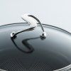 218180 5 cir premcore detail lid a4