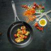 218258 1 circulon packaging shoot style food master