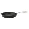 218258 88005 28cm skillet