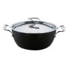 218219 circulon cool casserole packaging shot