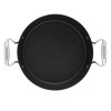 218300 12 servirovaci panev style 20 cm 1 7 l hlinik circulon