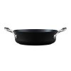 218300 15 circulon style 20cm sauteuse packaging profile