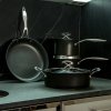 218300 6 circulon style 016