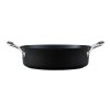 218297 14 circulon style 24cm sauteuse packaging profile