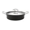 218297 88001 24cm sauteuse