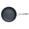218267 7 circulon style frypan above 2 packaging