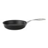 218267 88004 25cm skillet