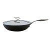 218321 88006 30cm stirfry