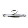 218294 13 circulon style 27cm sauteuse lid packaging profile
