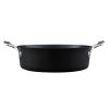 218294 14 circulon style 27cm sauteuse packaging profile