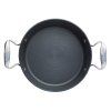 218294 15 circulon style sauteuse above packaging