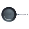 218237 11 circulon excellence frypan above 2