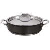 218282 6 88916b 26cm sauteuse