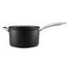 218207 9 circulon excellence 20cm saucepan packaging profile