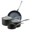 218207 88914 4 piece set