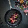 218264 1 circulon packaging shoot excellence food master 2