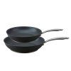 218264 88910 circulon excellence twin pack