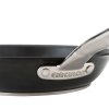 218234 10 circulon excellence frypan video inset 2