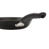 218270 11 circulon t bar frypan video insets19