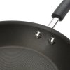 218270 8 circulon t bar frypan video insets09