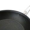 218243 8 panev na sote excellence 28 cm 4 3 l hlinik circulon